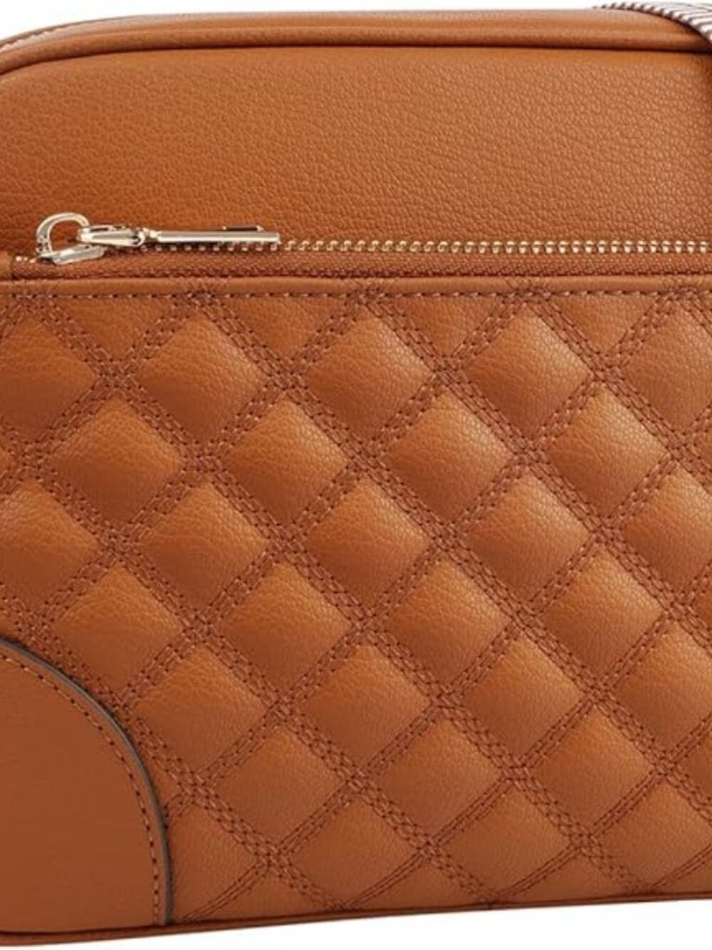 Small Crossbody Bag